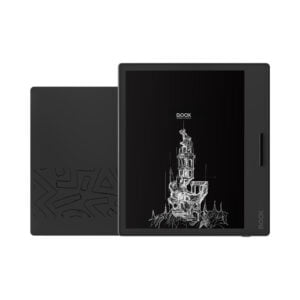 Onyx Boox Page - Official BOOX Canada Distributor