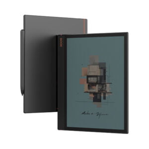 Boox main pictures note air 3