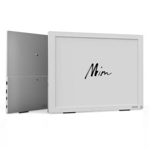 Boox Mira 13.3 eInk monitor main image