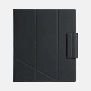 Onyx Boox Note Air 3 Magnetic case cover front view