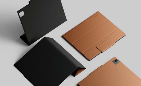 BOOX Magnetic Cover for Tab Ultra C PRO - Image 4