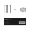 BOOX Stylus Tips (5 pieces)