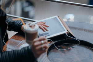 future of e ink technology