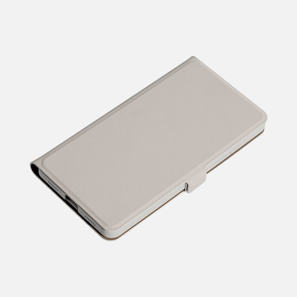 Boox Palma flip case white exterior colour Canada distributor