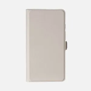 boo-co ページ　SCO-133/CW BILLY / OXBERG bookcase combination w glass doors, brown walnut