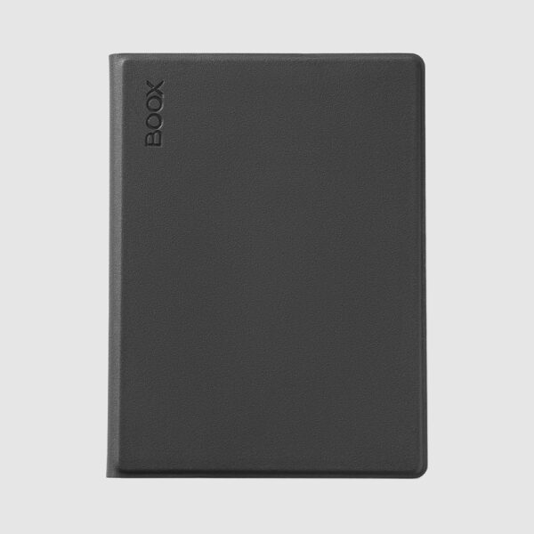 BOOX Magnetic Cover for Go 6 (Black) - Image 2