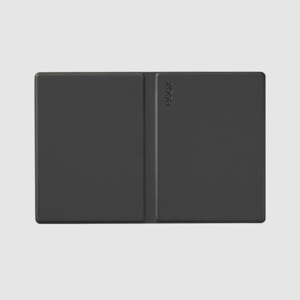 BOOX Magnetic Cover for Go 6 (Black) - Image 3