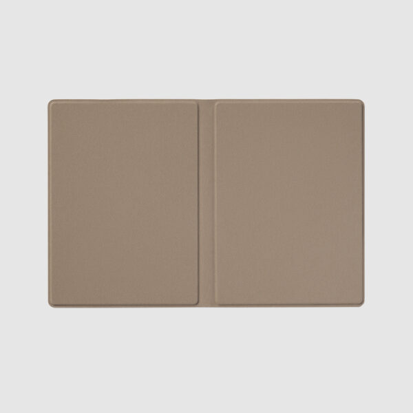 BOOX Magnetic Cover for Go 6 (Black) - Image 4