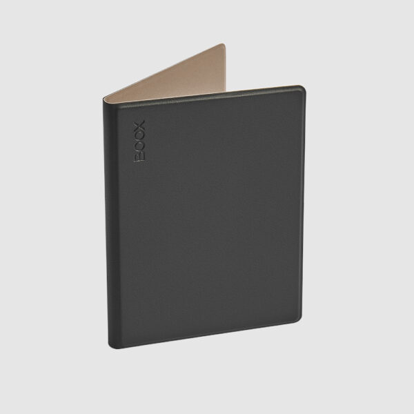 BOOX Magnetic Cover for Go 6 (Black)