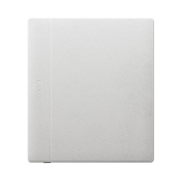 Boox Go Color 7 (white) (Open Box) - Image 3