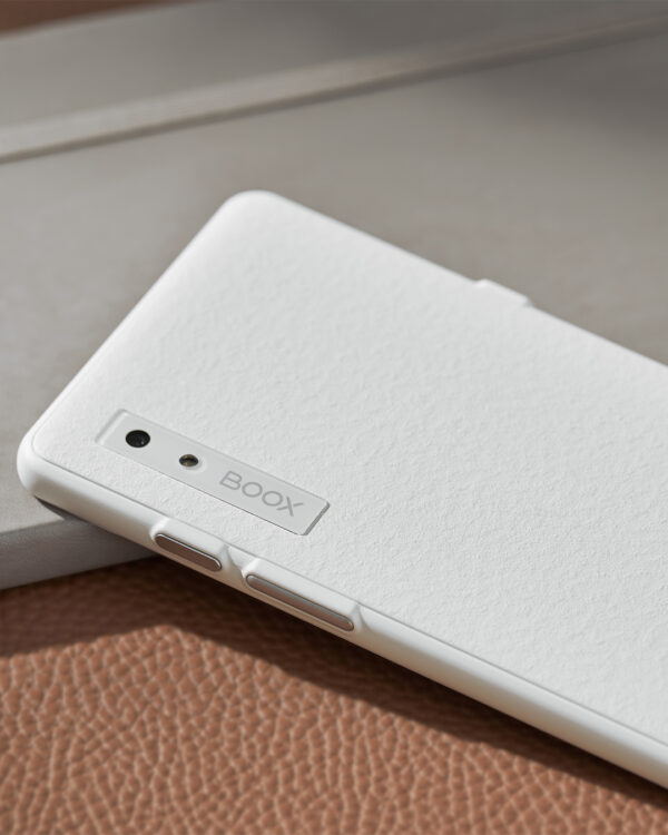BOOX Palma 2 White features - Official distributor in Canada