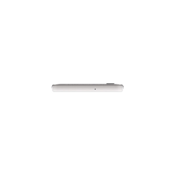BOOX Palma 2 white - bottom view