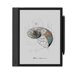 Boox-Note-Air-4-C-front-view-