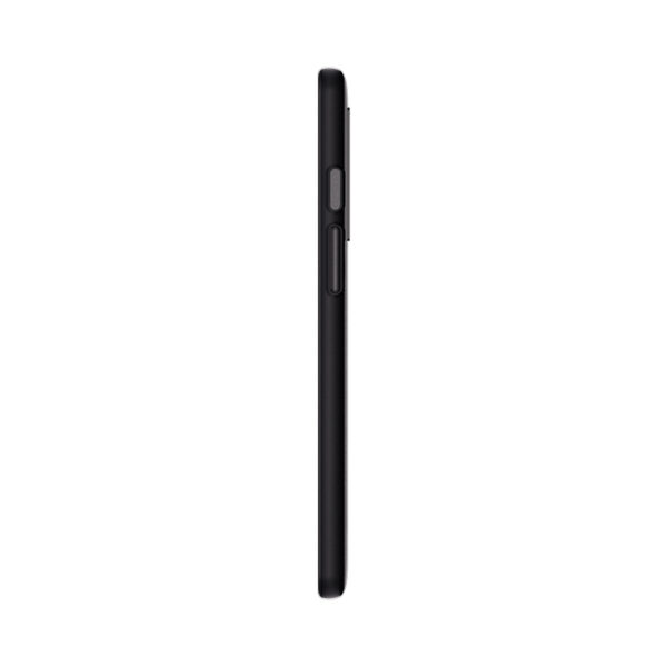 BOOX Palma 2 Black - Canada BOOX store - left side view