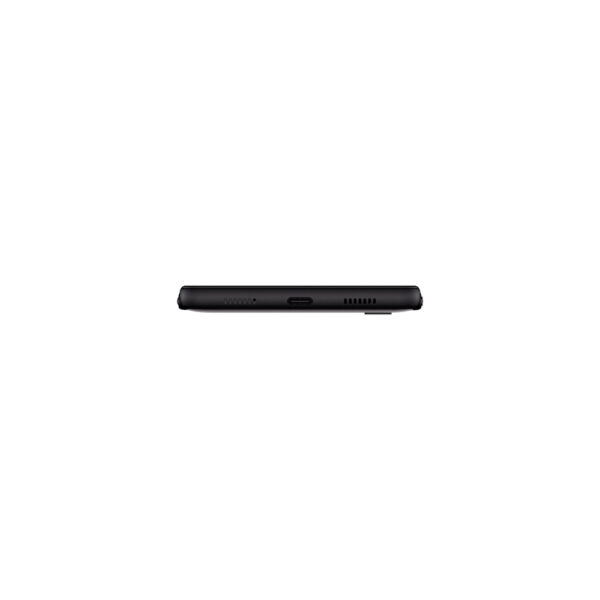 BOOX Palma 2 Black - Canada BOOX store - bottom