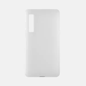 BOOX Palma 2 white transparent TPU case - Einktab Canada
