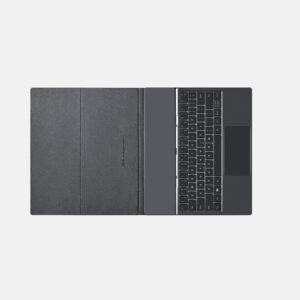 Keyboard for Note MAX and Tab X C