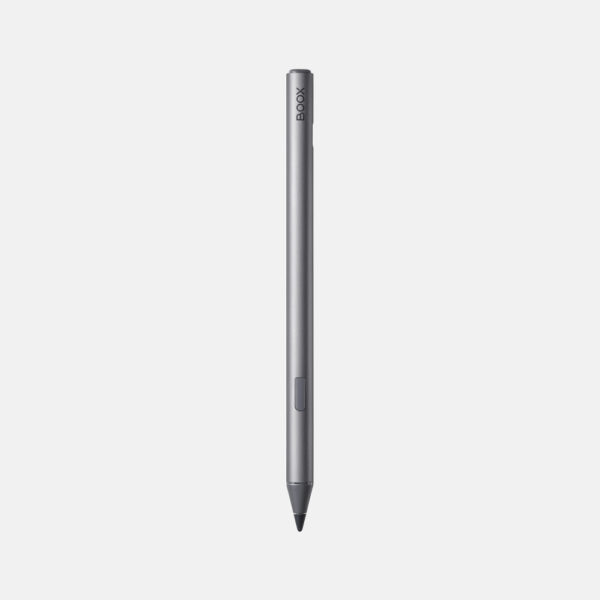 Einktab BOOX InkSense Stylus with a Side Button – BOOX Canada