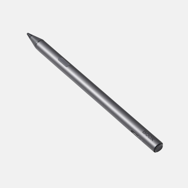 Einktab BOOX InkSense Stylus with a Side Button – BOOX Canada