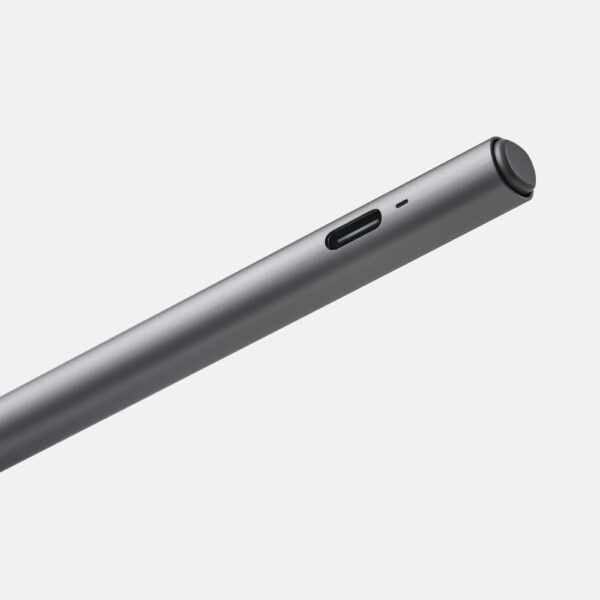 Einktab BOOX InkSense Stylus with a Side Button – BOOX Canada