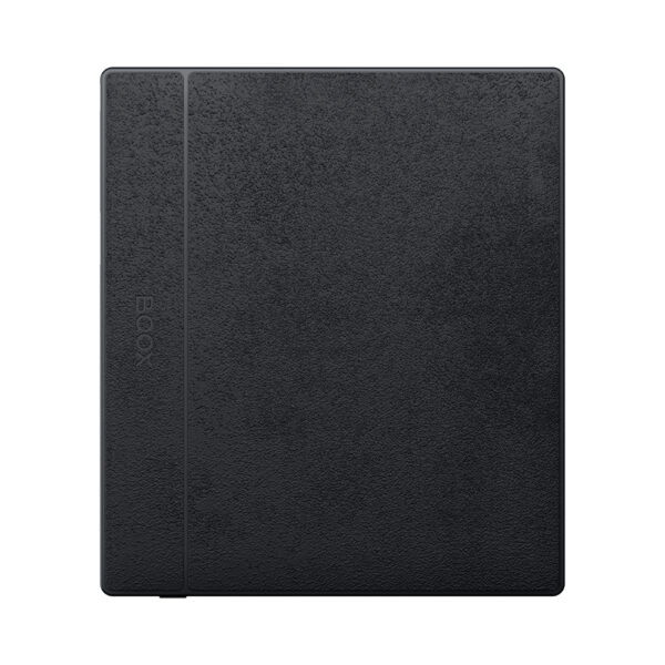 Einktab BOOX Go Color 7 (Gen II) – BOOX Canada
