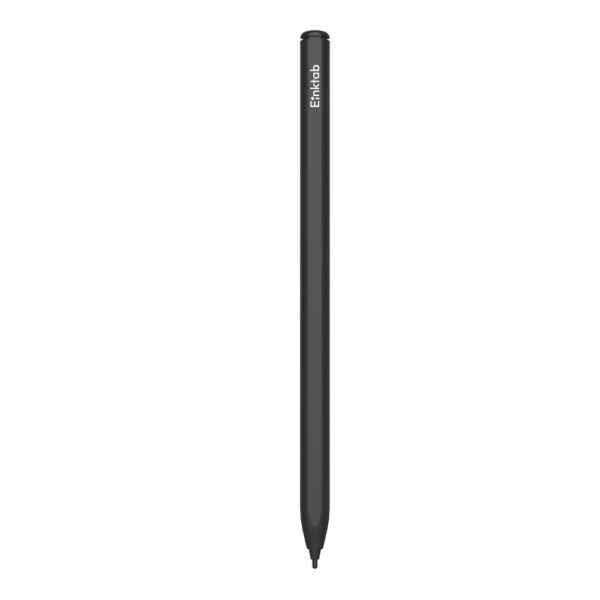 Pen Stylus-BOOX Canada