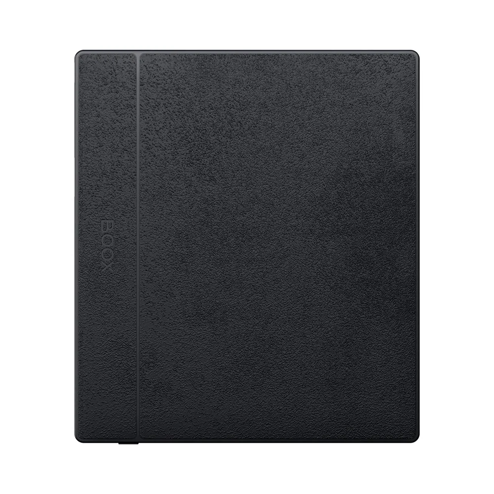 Einktab BOOX Go 7 (Black) – BOOX Canada