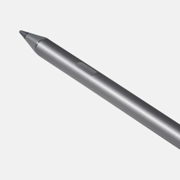 BOOX InkSense Stylus with a Side Button - Image 4