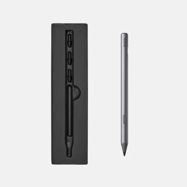 BOOX InkSense Stylus with a Side Button