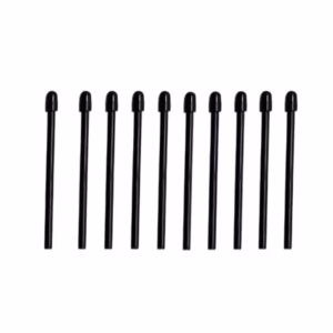 Einktab Stylus Tips (10 pieces)