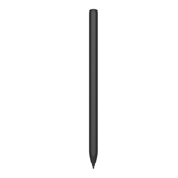 Einktab BOOX Pen Stylus tips Canada