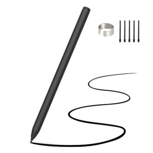 Einktab BOOX Pen Stylus Canada