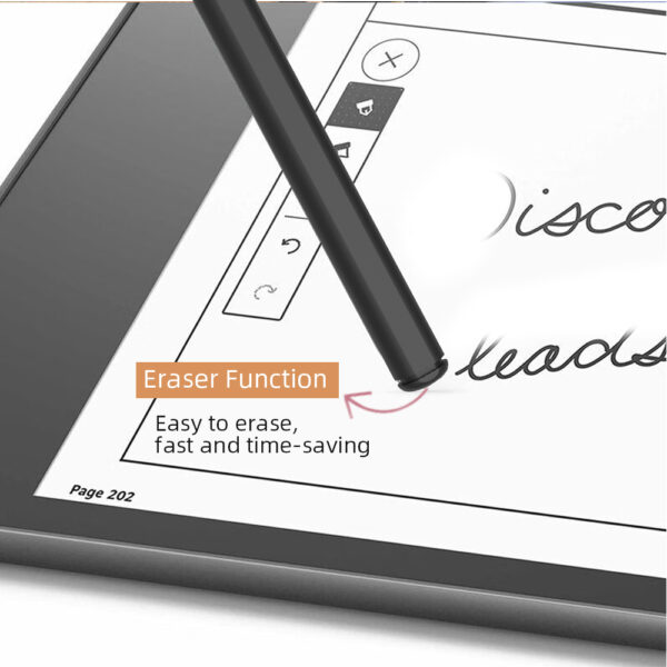 Einktab BOOX Pen Stylus Canada