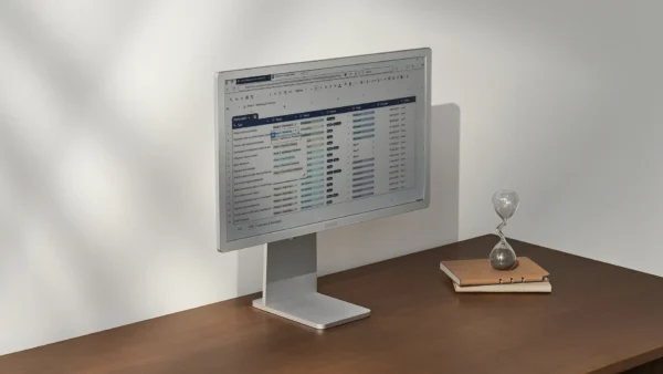 Einktab BOOX Mira Pro 25.3″ (Color Version) Canada