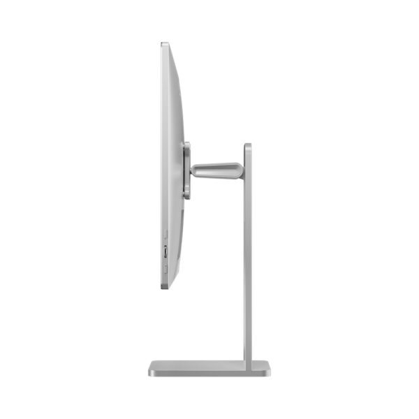 Einktab BOOX Mira Pro 25.3″ (Color Version) Canada