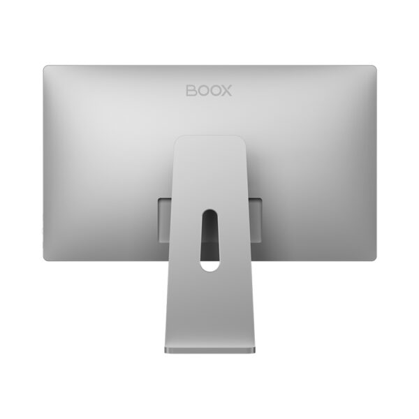 Einktab BOOX Mira Pro 25.3″ (Color Version) Canada