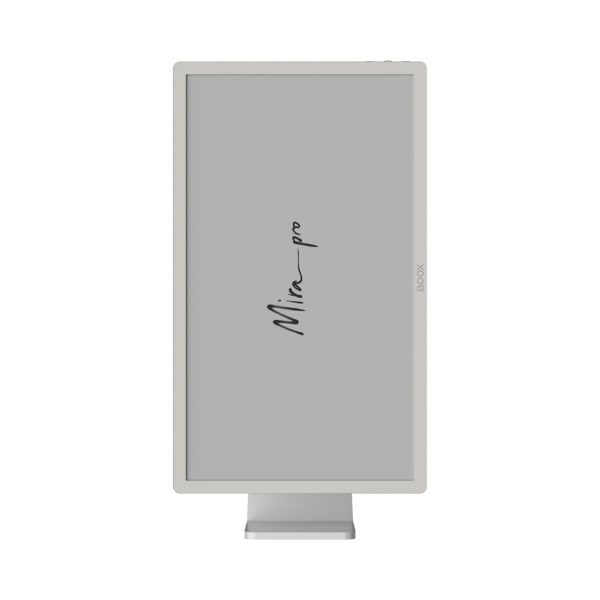 Einktab BOOX Mira Pro 25.3″ (Color Version) Canada