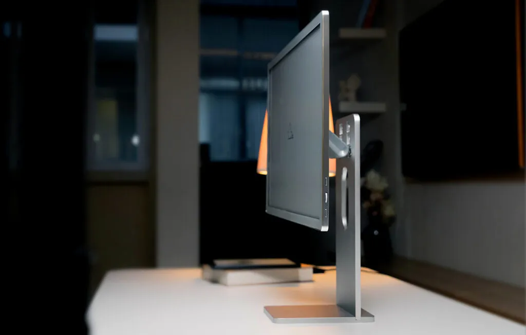 BOOX Mira Pro 25.3” Color Version | BOOX Canada