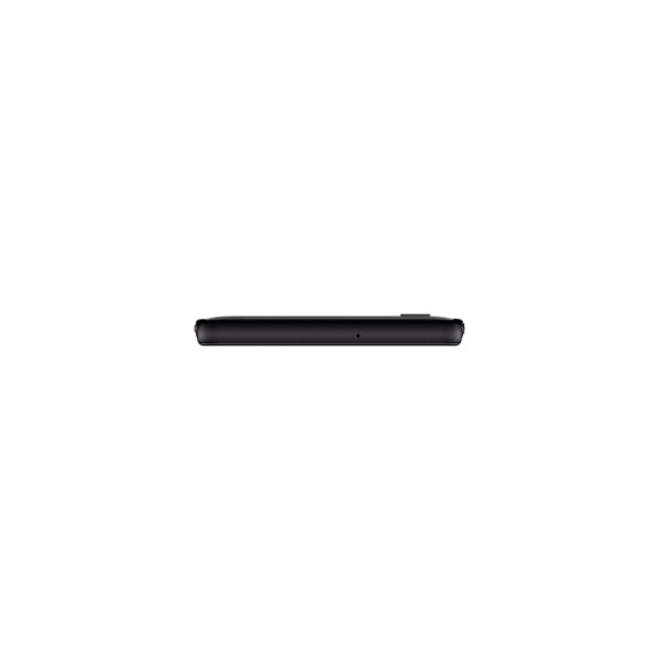 Boox Palma 2 (Black) (Open Box) - Image 2