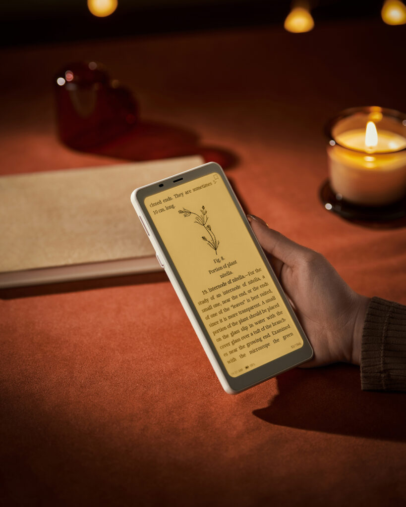 BOOX Palma 2 | BOOX Canada