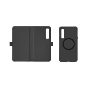 BOOX Magnetic 2-in-1 Protective Case for Palma 2