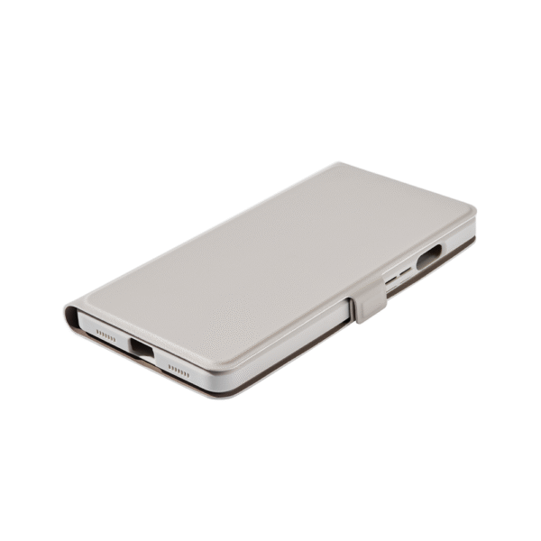 BOOX Magnetic 2-in-1 Protective Case for Palma 2 (Sand) - Image 6