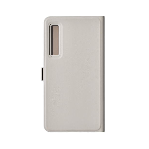 BOOX Magnetic 2-in-1 Protective Case for Palma 2 (Sand) - Image 4