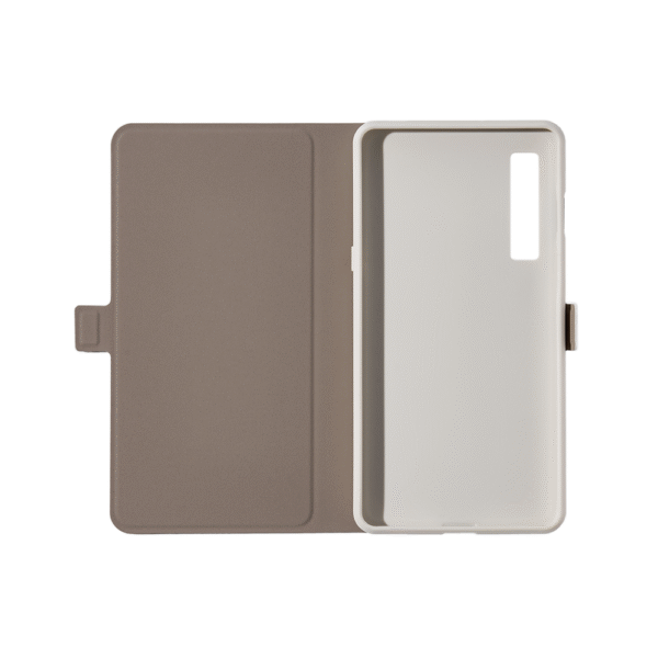 BOOX Magnetic 2-in-1 Protective Case for Palma 2 (Sand) - Image 7