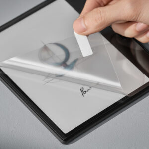 BOOX 7’’ Dedicated Writing Film | BOOX Canada