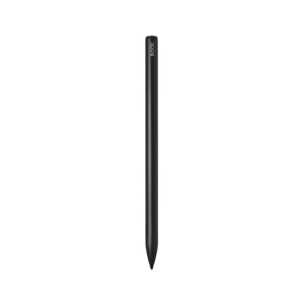 BOOX InkSpire Magnetic Charging Stylus | BOOX Canada