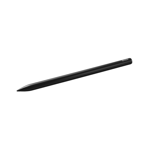 BOOX InkSpire Magnetic Charging Stylus | BOOX Canada