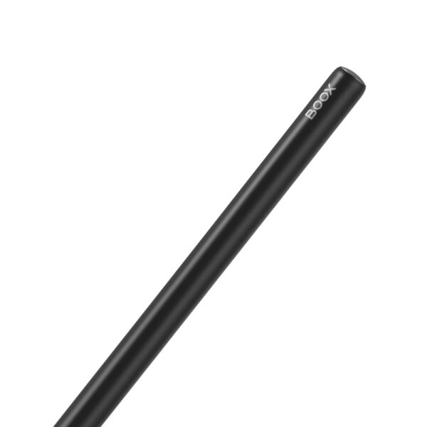 BOOX InkSpire Magnetic Charging Stylus | BOOX Canada