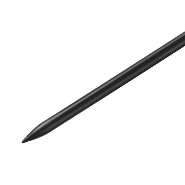 BOOX InkSpire Magnetic Charging Stylus | BOOX Canada