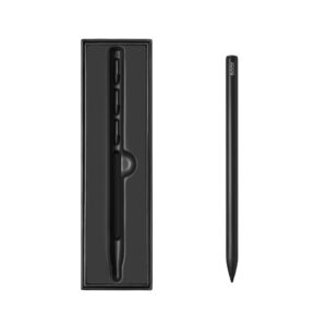 BOOX InkSpire Magnetic Charging Stylus | BOOX Canada